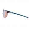 Julbo Ultimate