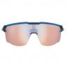 Julbo Ultimate