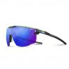 Julbo Ultimate