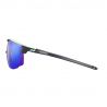 Julbo Ultimate
