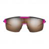 Julbo Ultimate