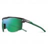 Julbo Ultimate