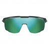 Julbo Ultimate