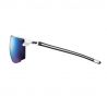 Julbo Ultimate