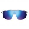 Julbo Ultimate