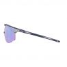 Julbo Ultimate