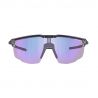 Julbo Ultimate