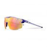 Julbo Ultimate
