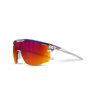 Julbo Ultimate