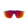 Julbo Ultimate
