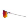 Julbo Ultimate