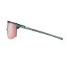 Julbo Ultimate