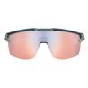 Julbo Ultimate