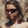 Julbo Rookie 2
