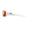 Julbo Rookie 2