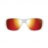 Julbo Rookie 2