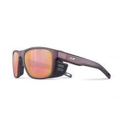 Julbo Shield M