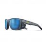 Julbo Shield M