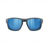 Julbo Shield M