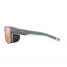 Julbo Shield M