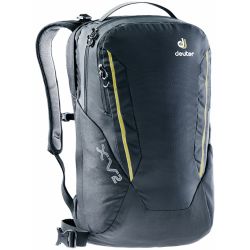 Deuter XV 2 Black