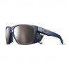 Julbo Shield M