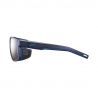 Julbo Shield M