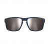 Julbo Shield M