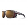 Julbo Shield M