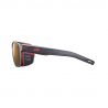 Julbo Shield M