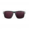 Julbo Shield M