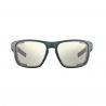 Julbo Shield M
