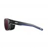 Julbo Shield M
