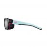 Julbo Shield M