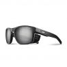 Julbo Shield M