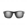Julbo Shield M
