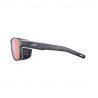 Julbo Shield M