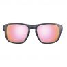 Julbo Shield M