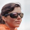 Julbo Shield M