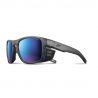 Julbo Shield M