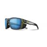 Julbo Shield M