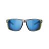 Julbo Shield M