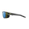 Julbo Shield M