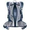 Deuter Superbike 18