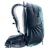 Deuter Superbike 18