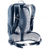 Deuter Superbike 18