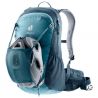 Deuter Superbike 18