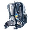 Deuter Superbike 18