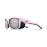 Julbo Shield M