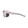 Julbo Shield M